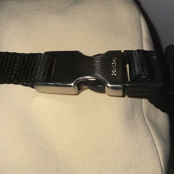 Prada 2H0440 Pilot Hat - Picture 4 of 8